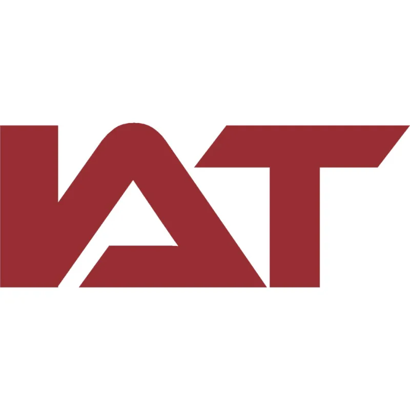 Instituto de Tecnología Avanzada de Kenia Clasificación 2026