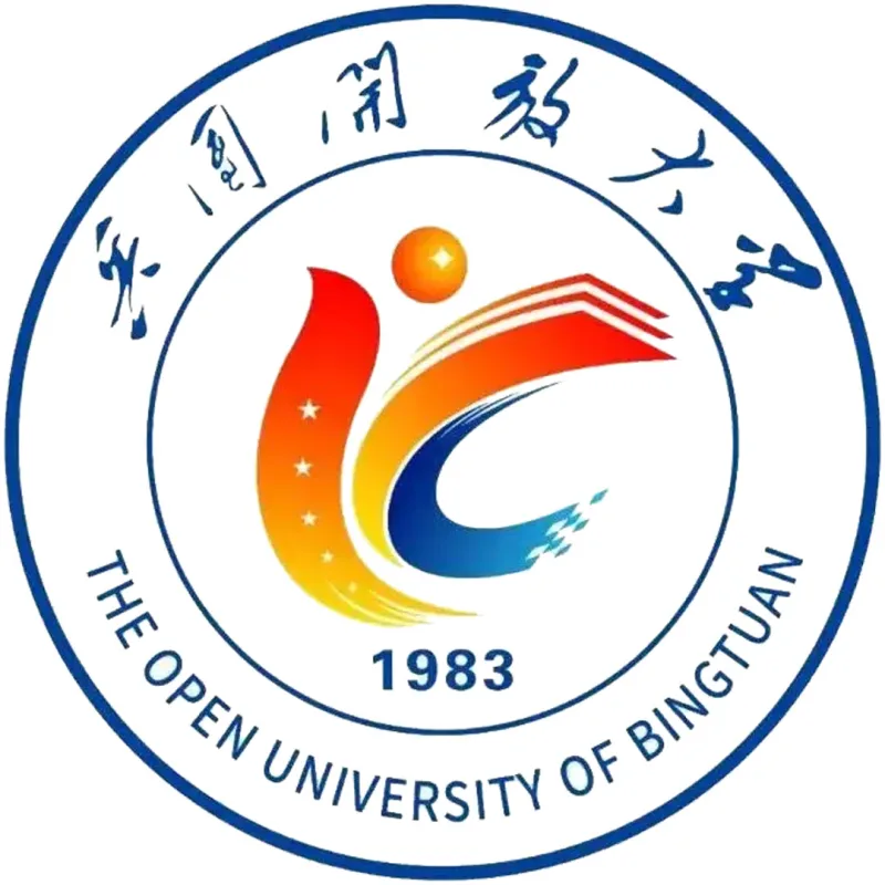 Universidad de Radio y Televisión de Bingtuan Clasificación 2026