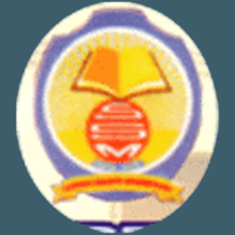 Colegio Sukumar Sengupta Clasificación 2026