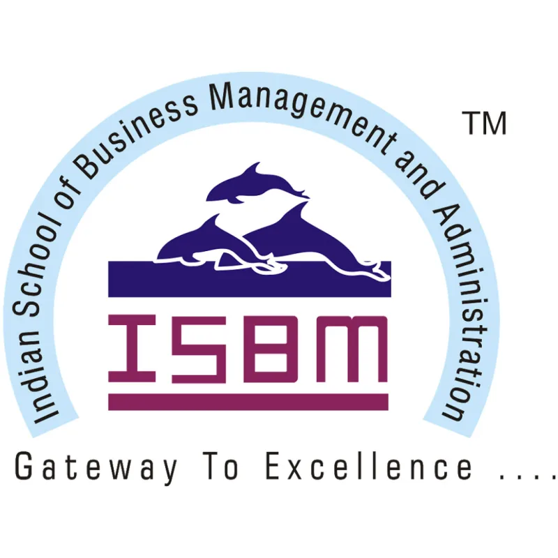 ISBM Clasificación 2026