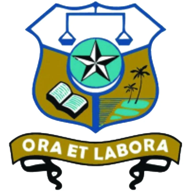 Farook College Kozhikode Clasificación 2026