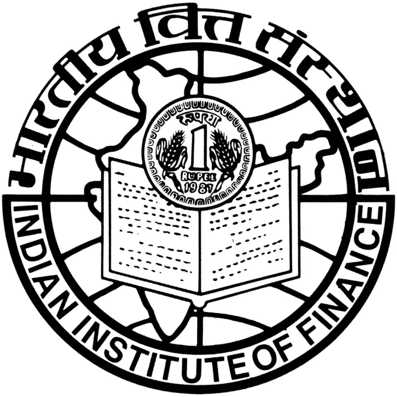 Instituto Indio de Finanzas Clasificación 2026