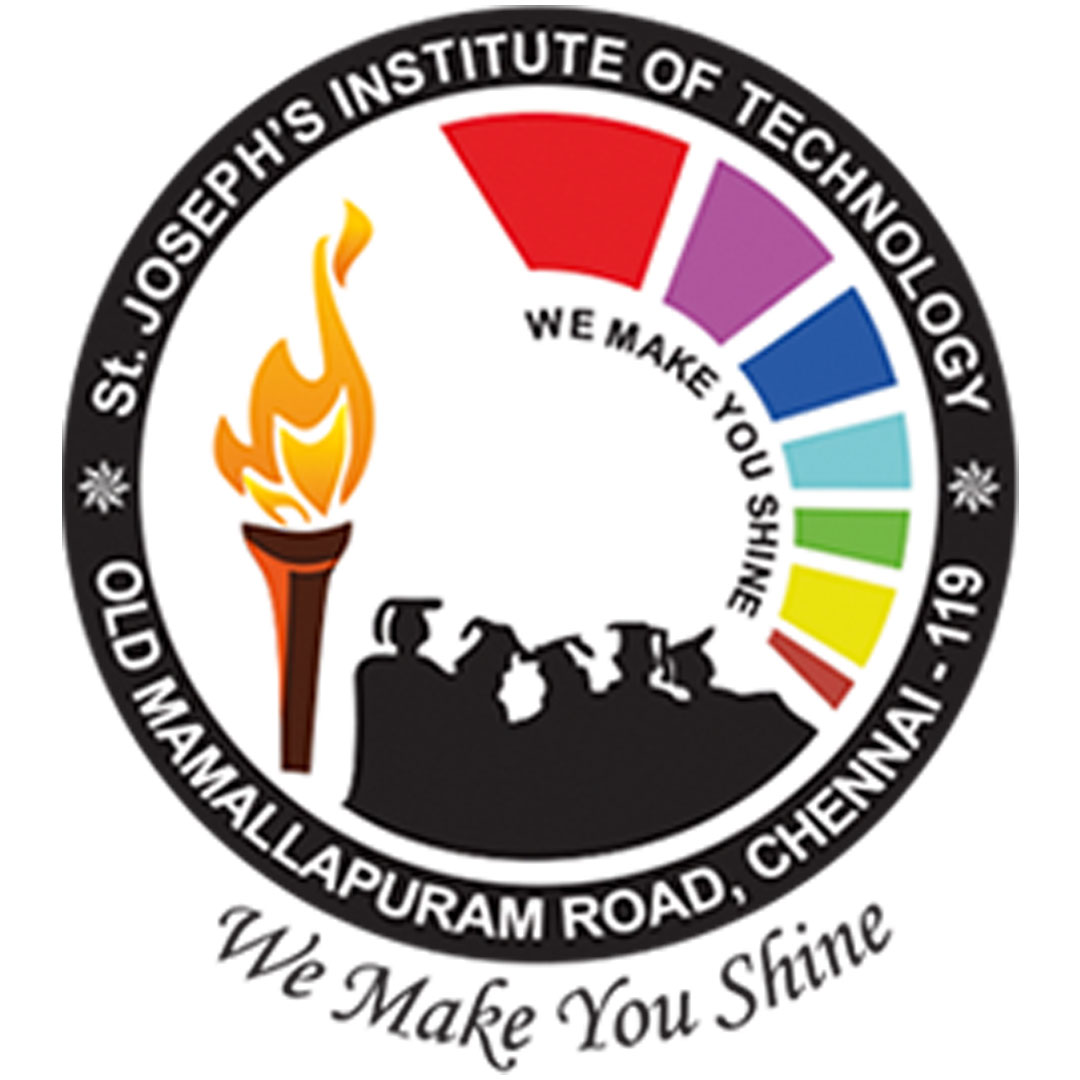 Instituto de Tecnología St Joseph's Clasificación 2025