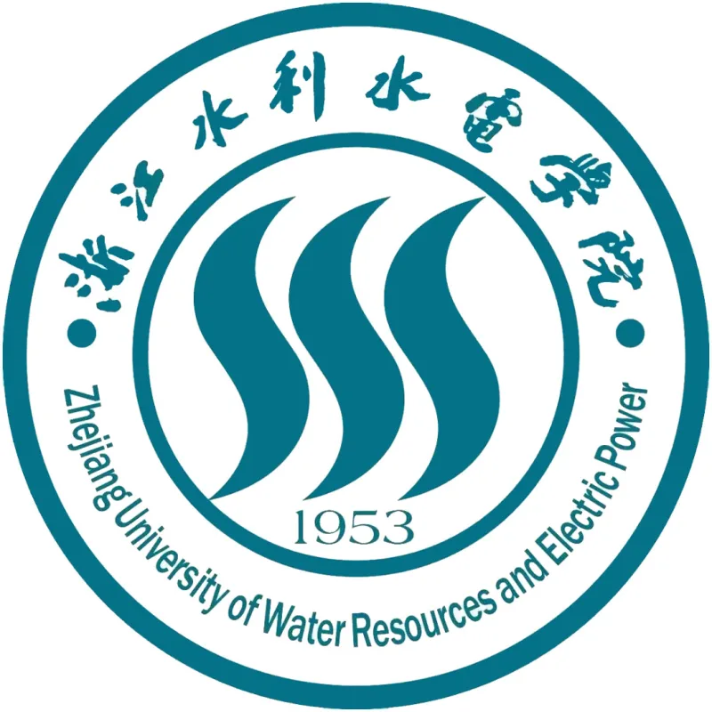 Université des Ressources en Eau et de l'Énergie Électrique du Zhejiang Classement 2026