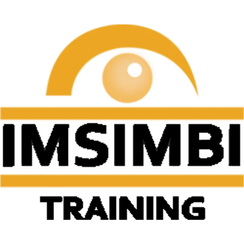 Imsimbi Training Clasificación 2026