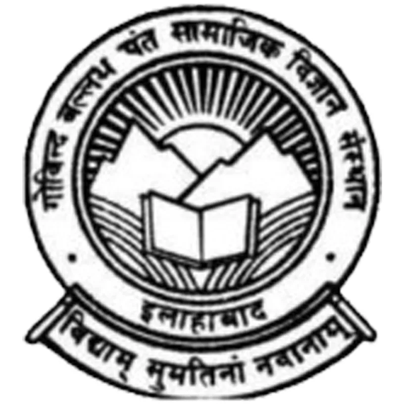 Instituto de Ciencias Sociales Govind Ballabh Pant Clasificación 2026