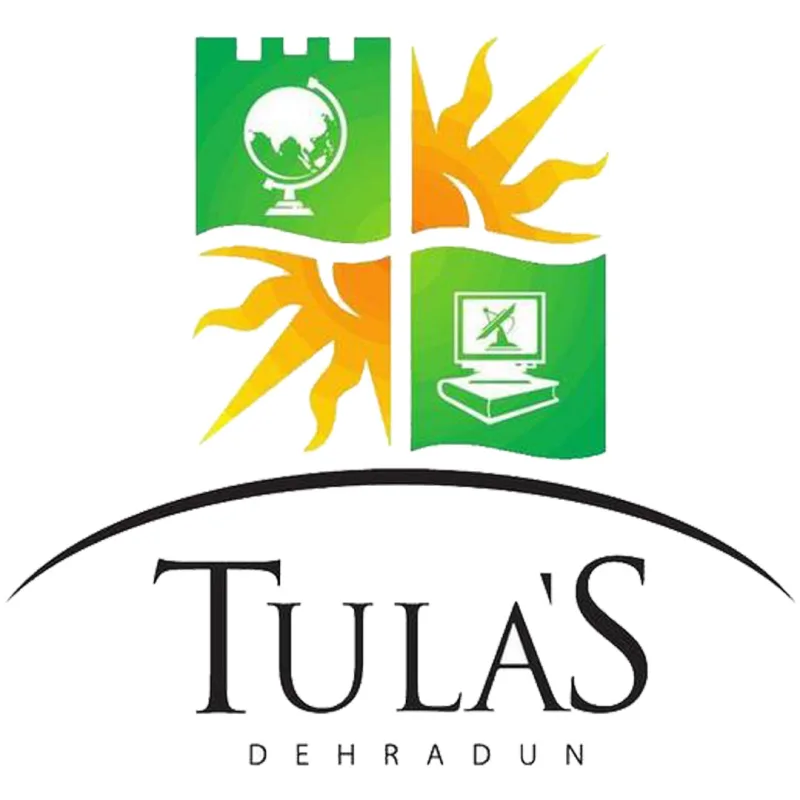 Instituto Tula’s Dehradun Clasificación 2026