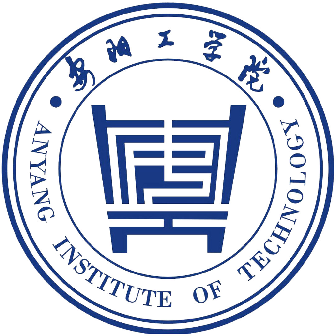Campus Norte del Instituto de Tecnología de Anyang Clasificación 2025