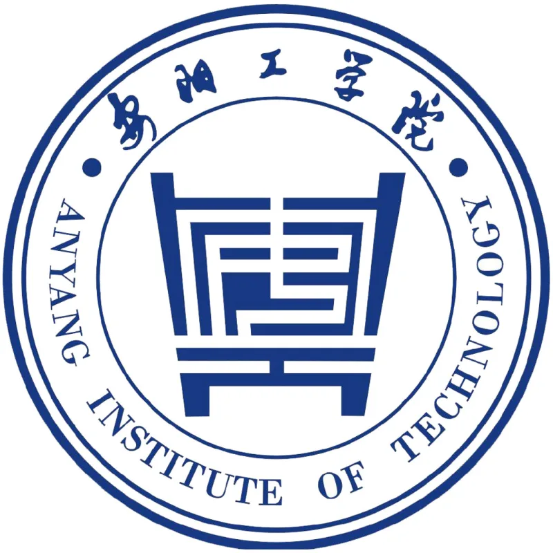 Campus Norte del Instituto de Tecnología de Anyang Clasificación 2026