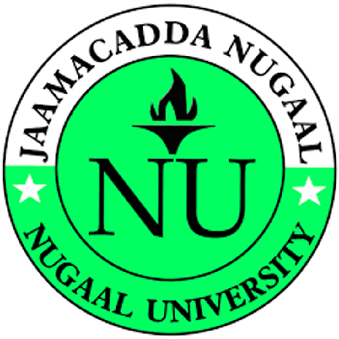 Universidad de Nugaal Clasificación 2025