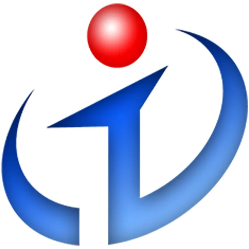 湖南信息学院 Clasificación 2026