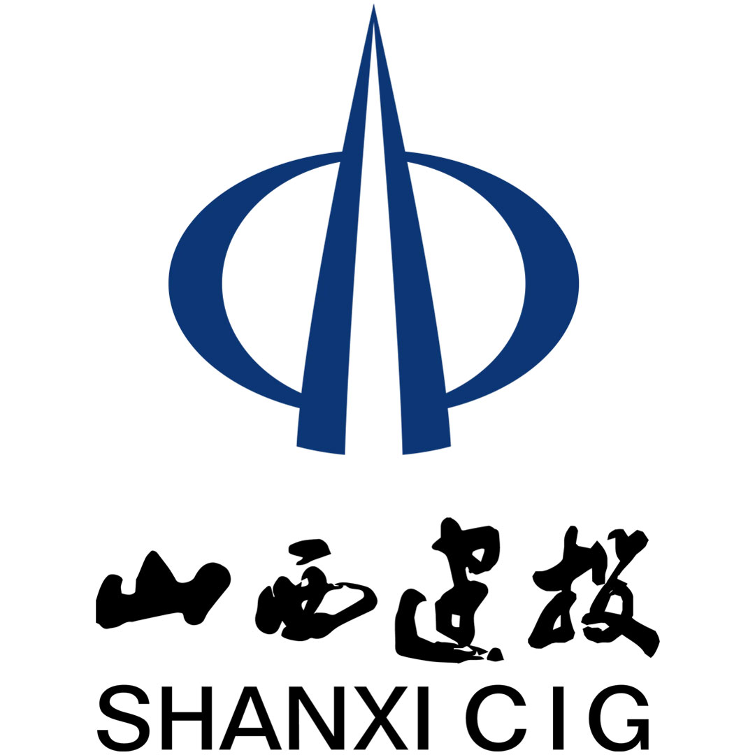 Grupo de Ingeniería de Construcción de Shanxi Clasificación 2025