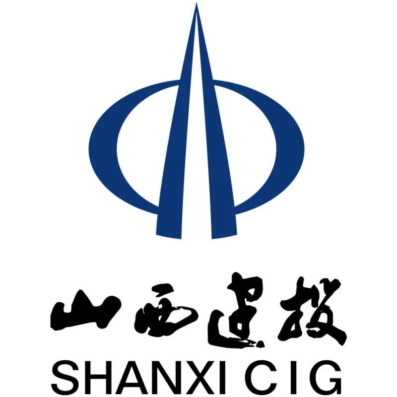 Grupo de Ingeniería de Construcción de Shanxi Clasificación 2026