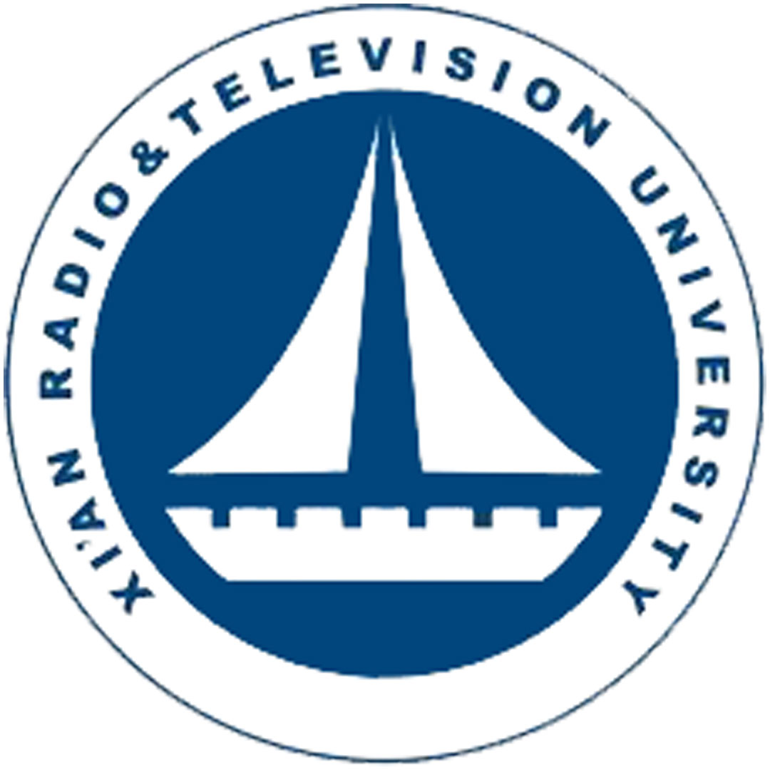 西安广播电视大学 Clasificación 2025