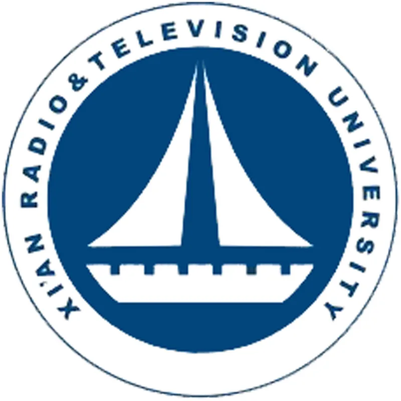 西安广播电视大学 Clasificación 2026