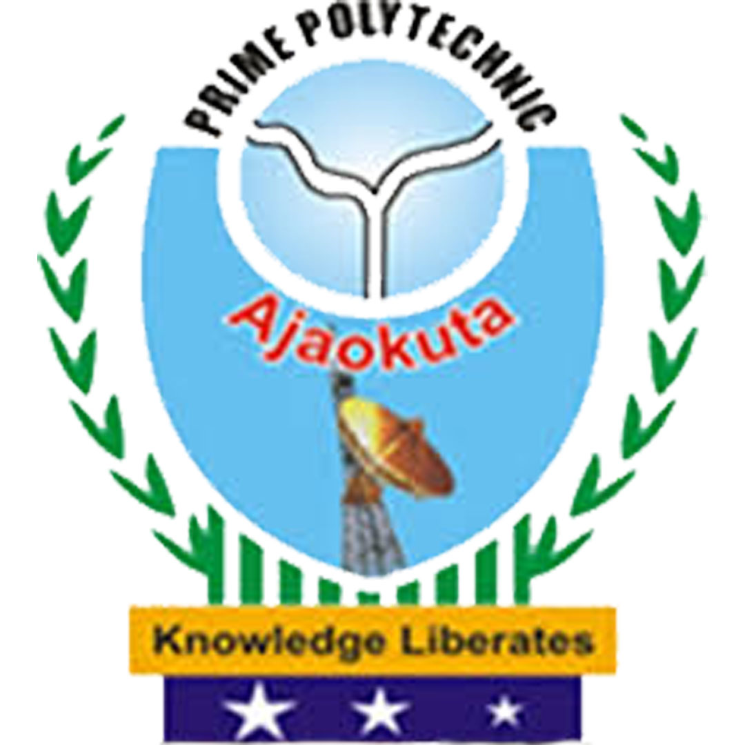 Politécnico Prime Clasificación 2025