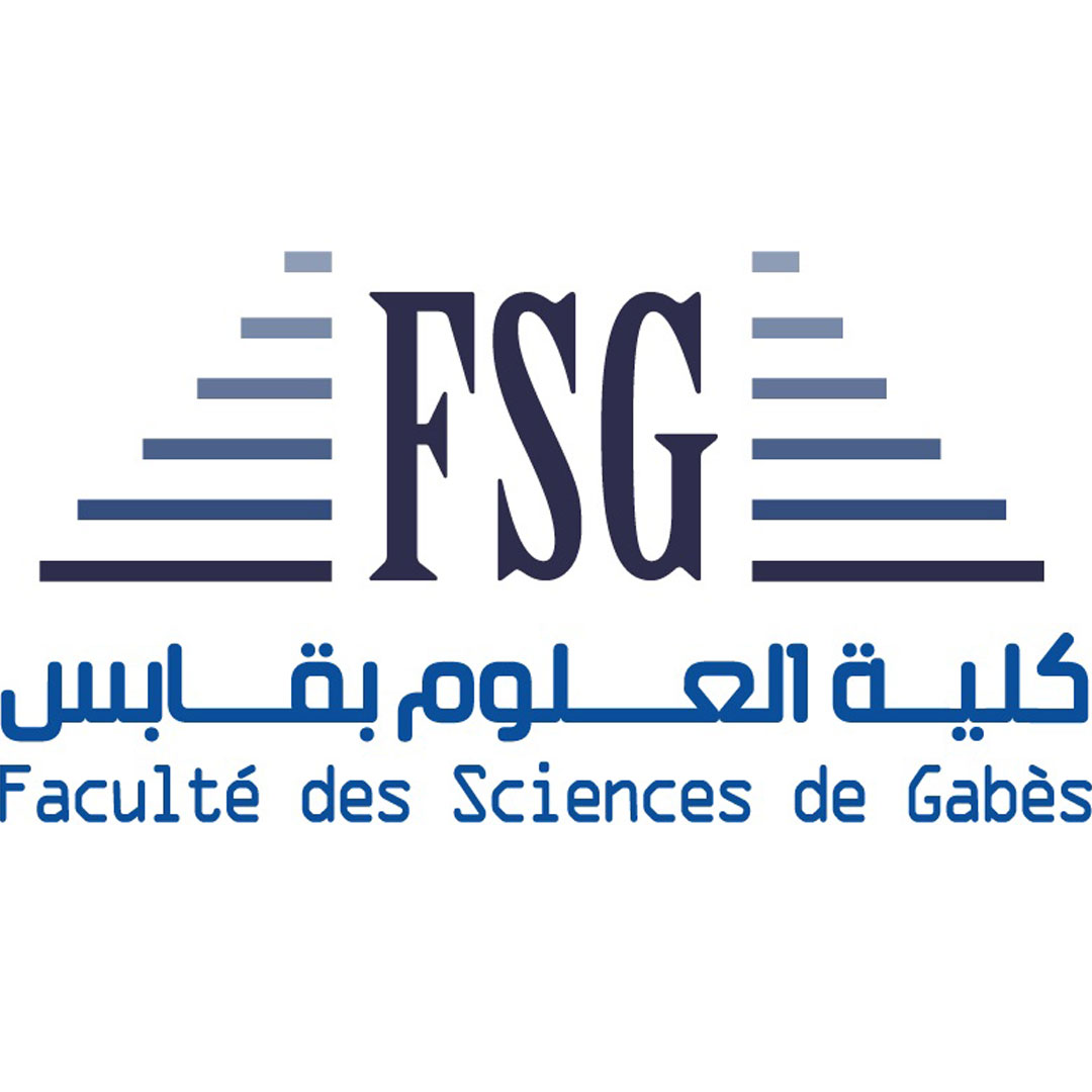 Facultad de Ciencias de Gabes de la Universidad de Gabes Clasificación 2025