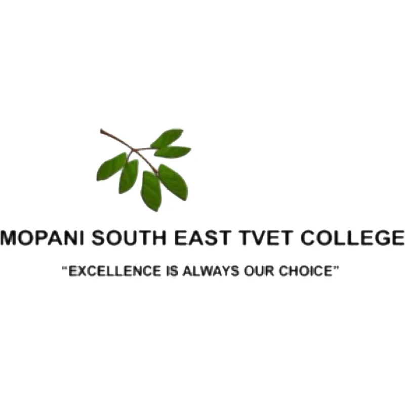 Colegio Mopani South East Clasificación 2026