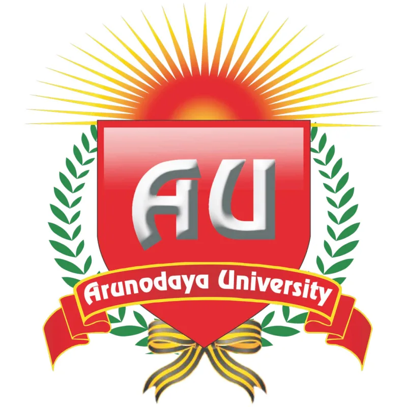 Universidad Arunodaya Clasificación 2026