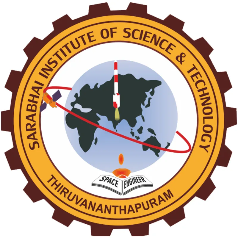Instituto Sarabhai de Ciencia y Tecnología Clasificación 2026