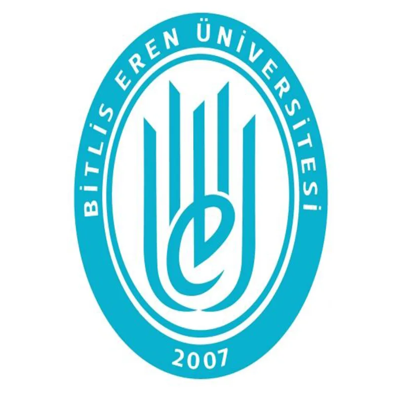 Université Bitlis Eren Classement 2026