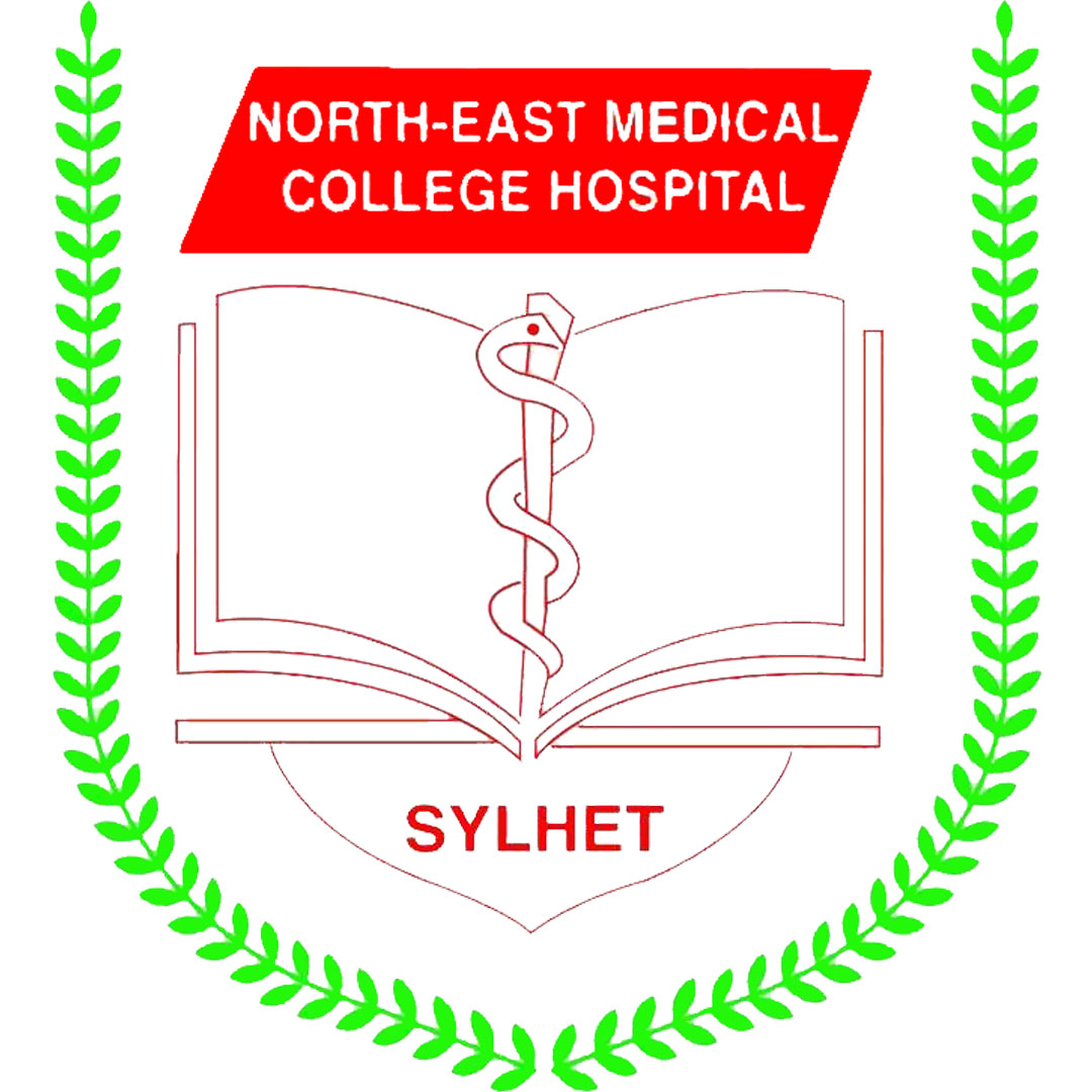 Colegio Médico del Noreste Clasificación 2025