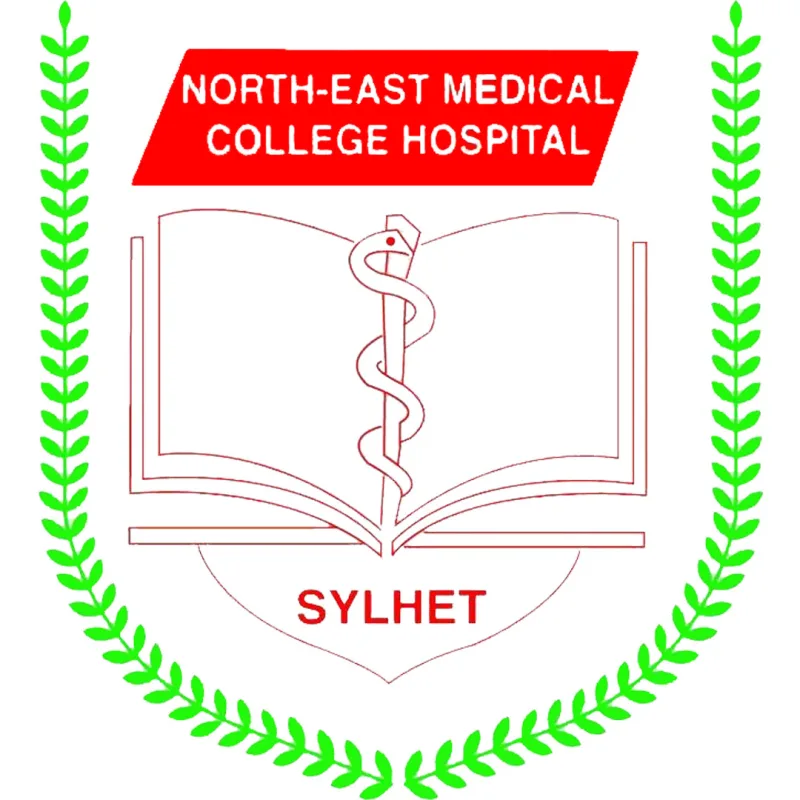 Colegio Médico del Noreste Clasificación 2026