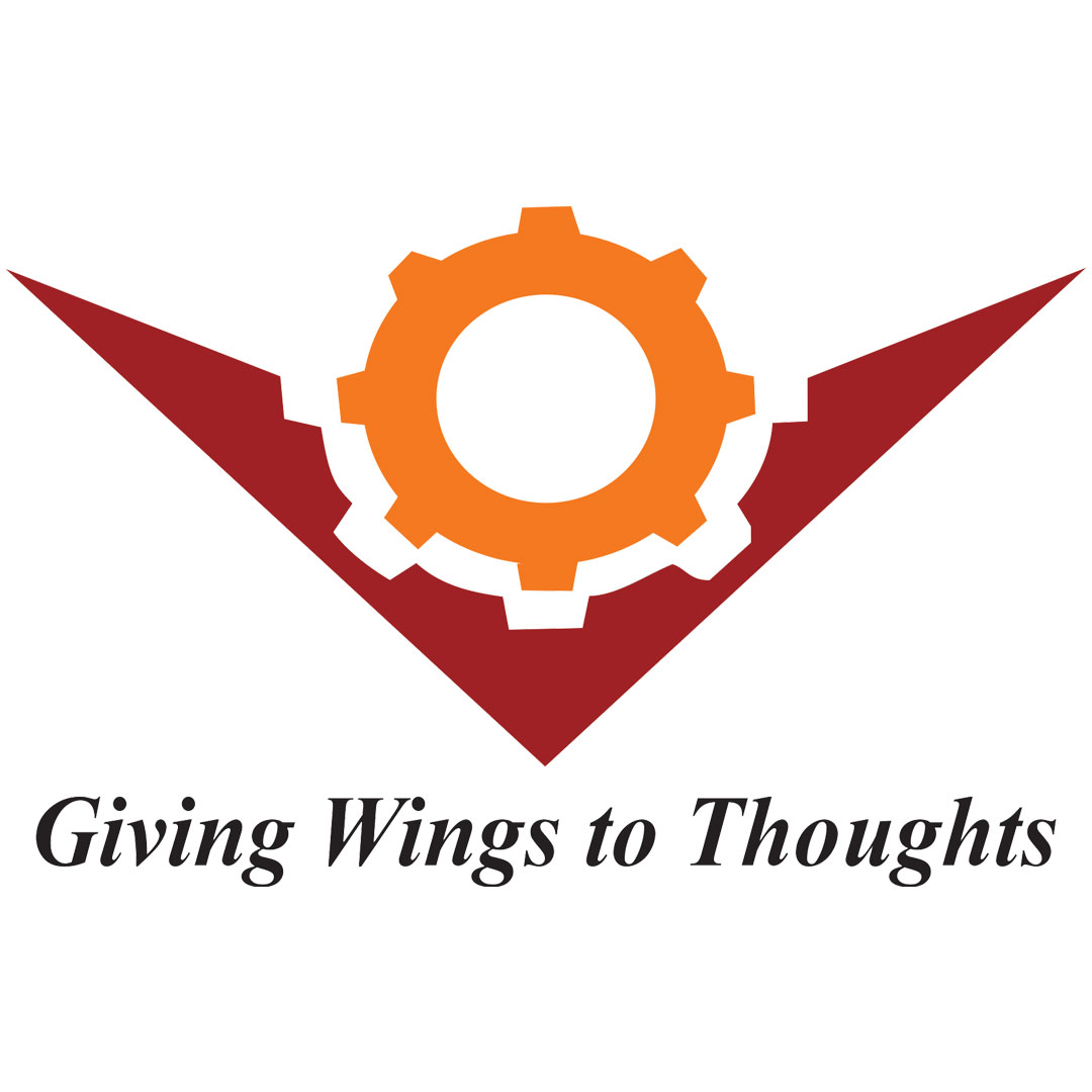 Colegio de Ingeniería St Peter's Hyderabad Clasificación 2025