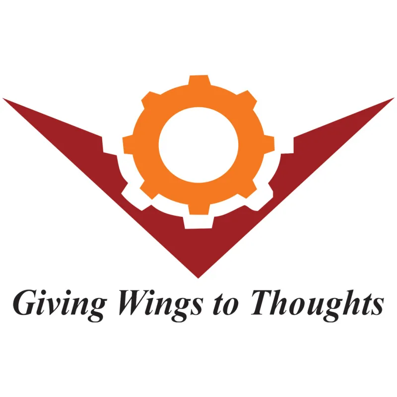 Colegio de Ingeniería St Peter's Hyderabad Clasificación 2026