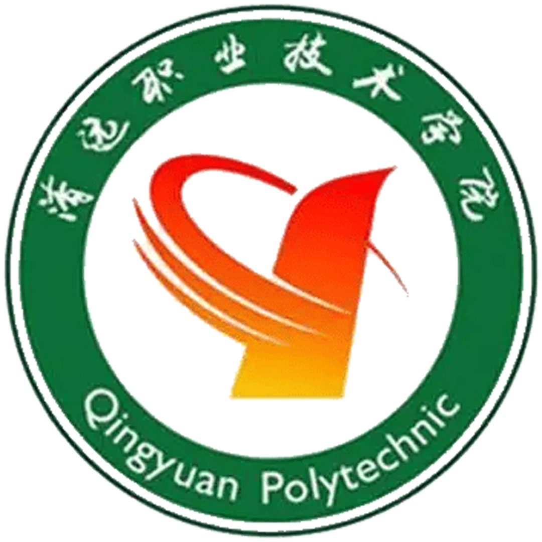Politécnico de Qingyuan Clasificación 2025