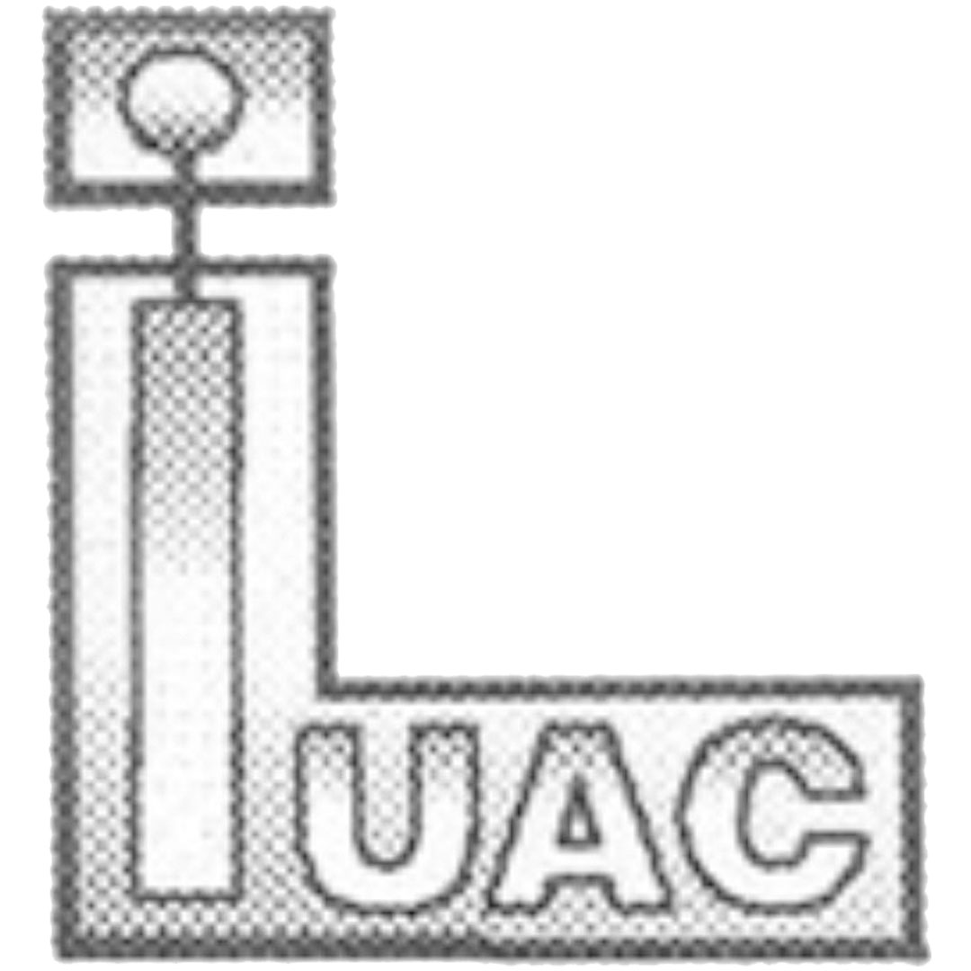 Inter University Accelerator Centre IUAC Clasificación 2025