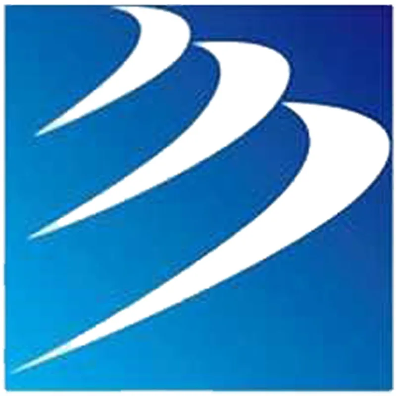 Instituto de Educación del Colegio Xinhua de Guangdong Clasificación 2026