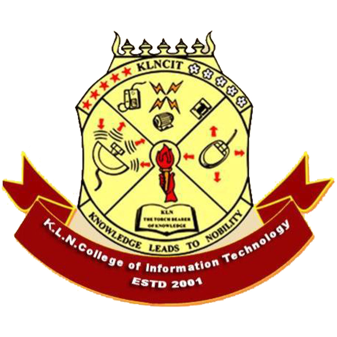 Colegio L N de Tecnología de la Información Clasificación 2025