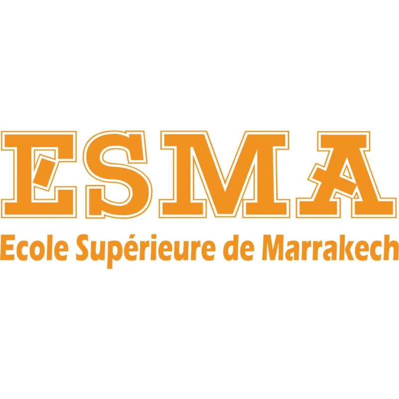 Escuela Superior de Marrakech Clasificación 2026