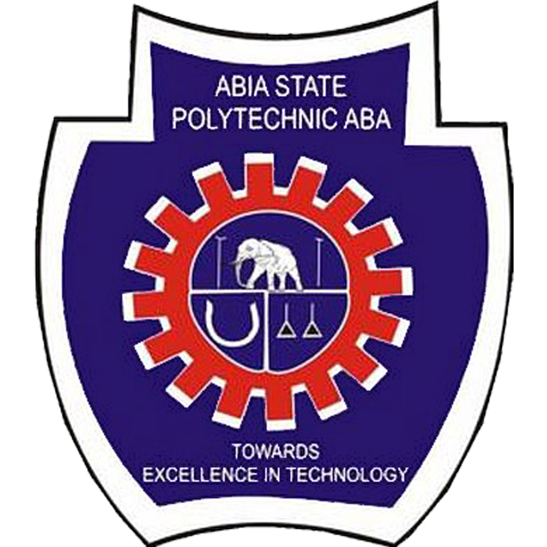 Politécnico Estatal de Abia Clasificación 2025