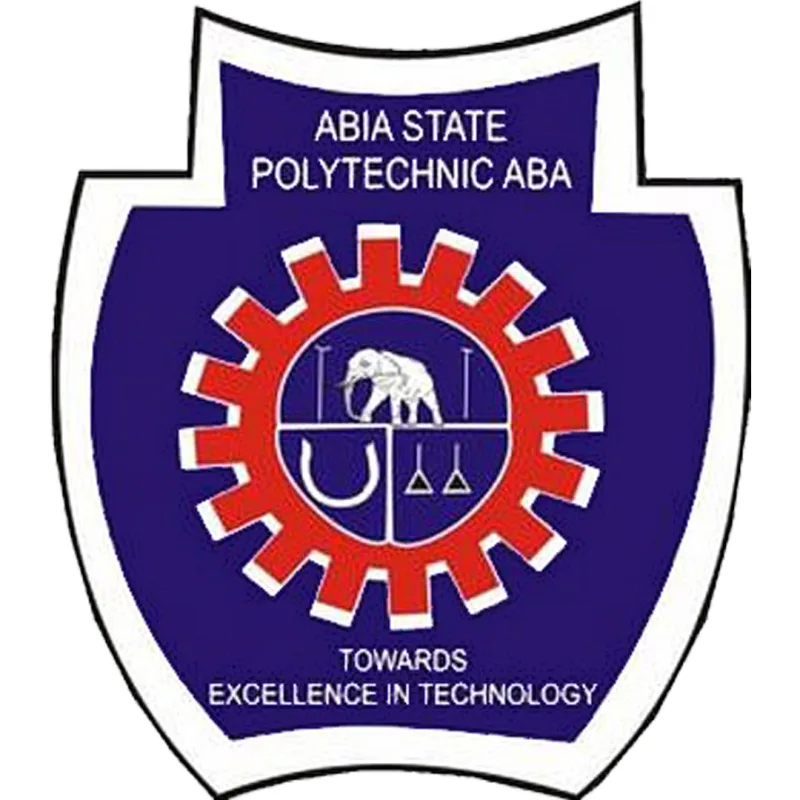 Politécnico Estatal de Abia Clasificación 2026