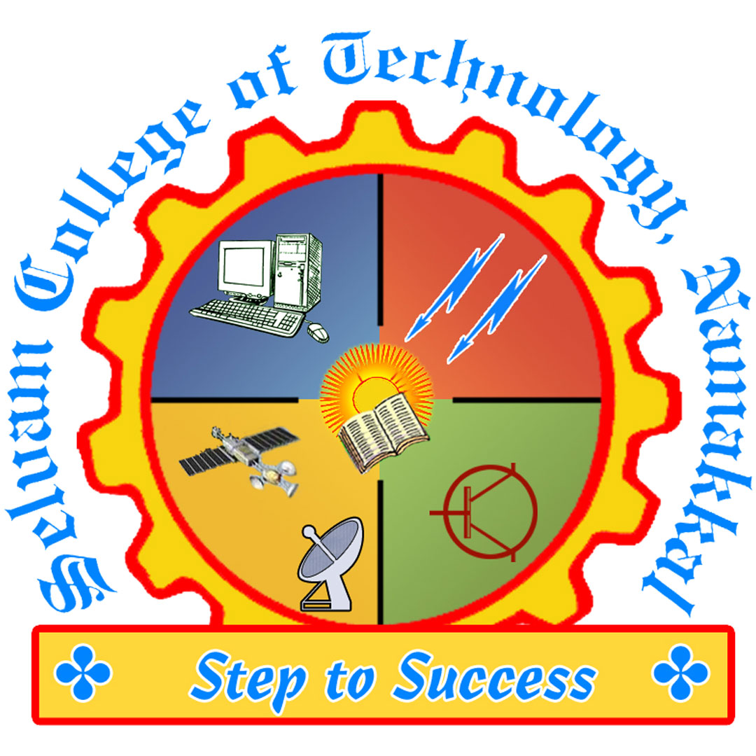 Colegio de Tecnología Selvam Clasificación 2025 Colegio de Tecnología Selvam Clasificación 2025