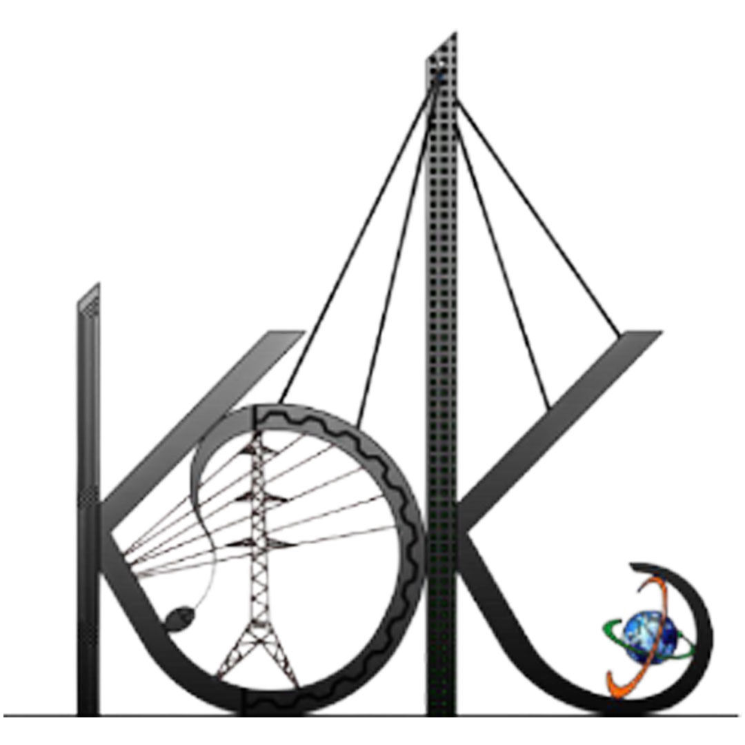 Facultad de Ingeniería KDK Clasificación 2025