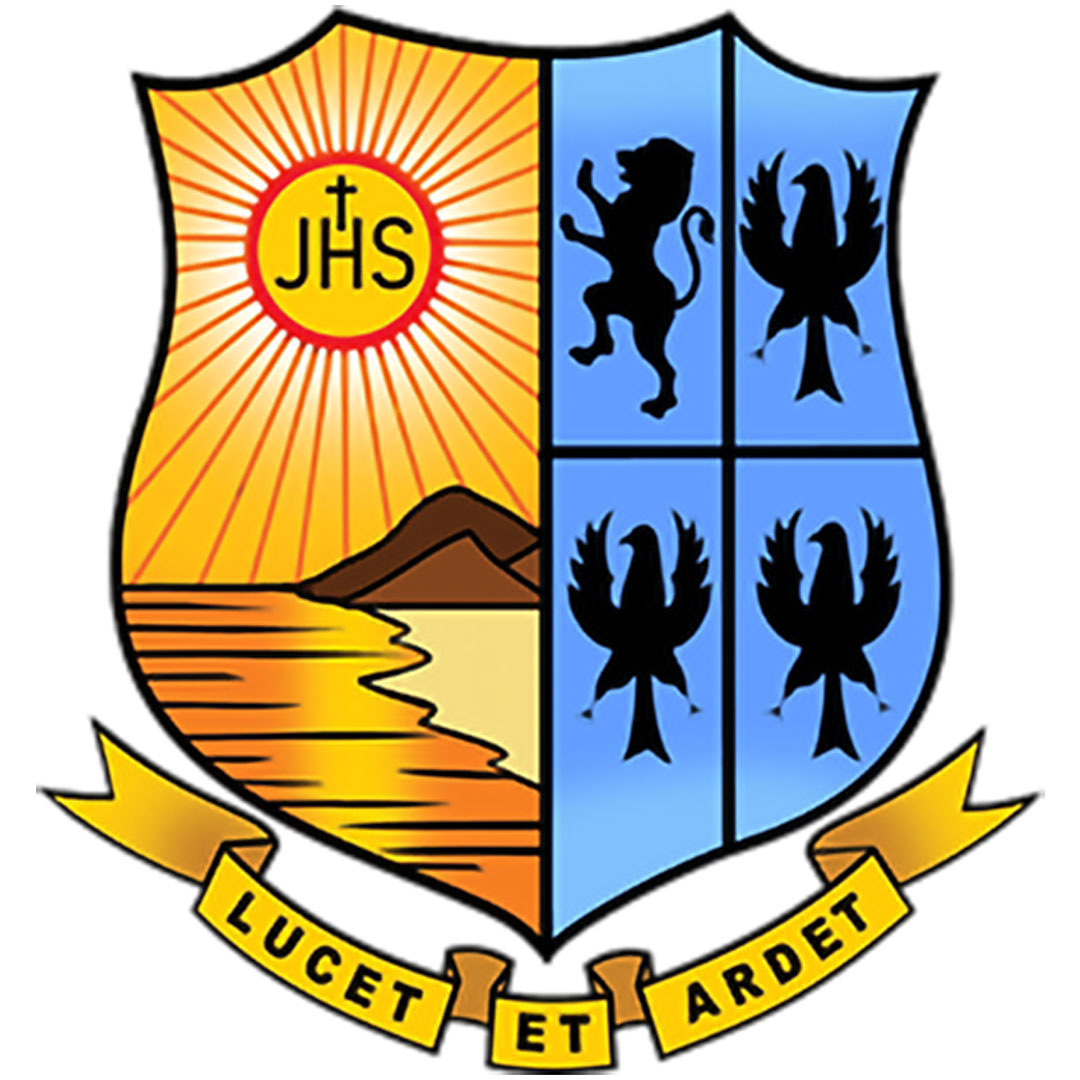 Instituto de Gestión St Aloysius Clasificación 2025 Instituto de Gestión St Aloysius Clasificación 2025