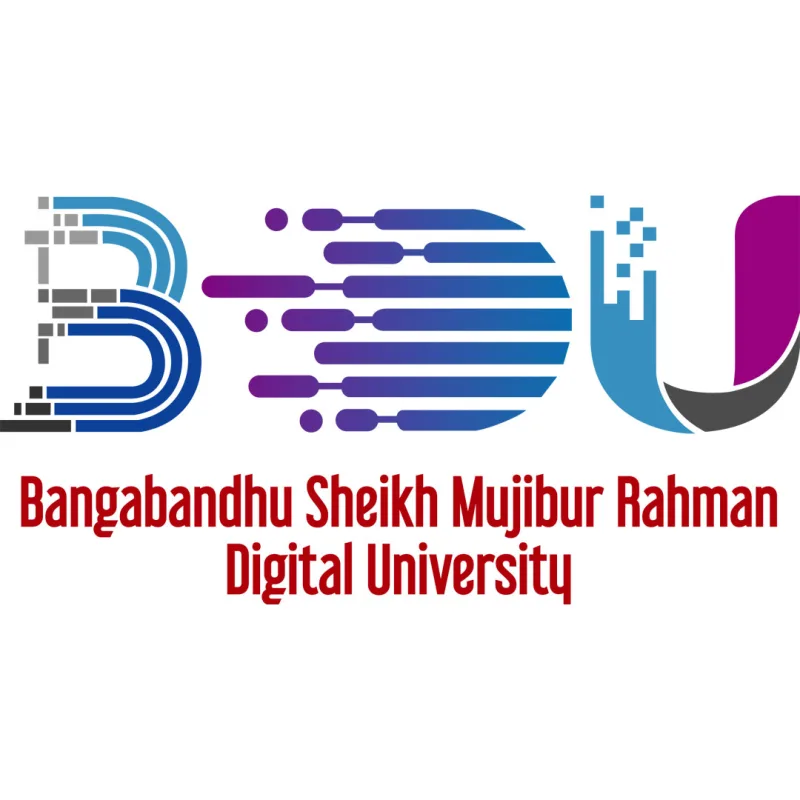Universidad Digital Bangabandhu Sheikh Mujibur Rahman Clasificación 2026