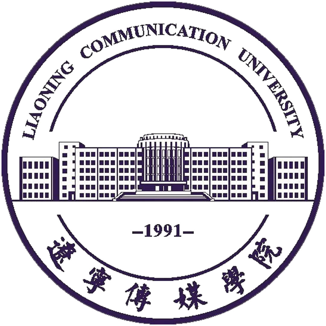 辽宁传媒学院 Clasificación 2025