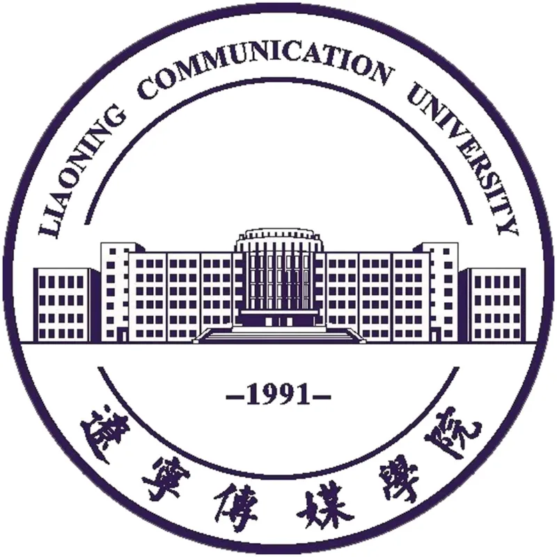 Institut des médias du Liaoning Classement 2026