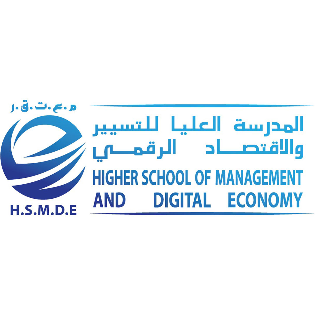 Escuela Superior ESGEN de Gestión y Economía Digital Clasificación 2025