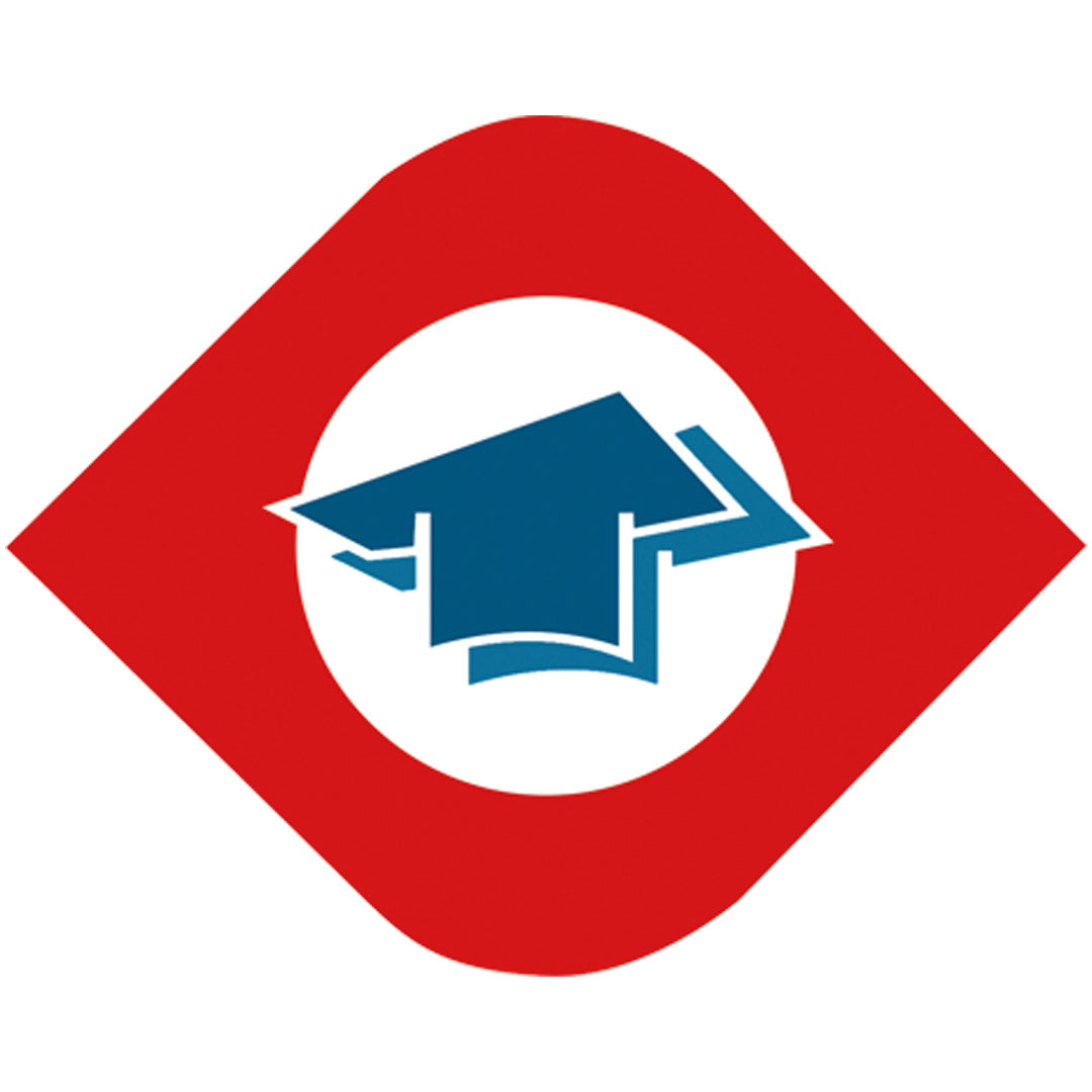 Colegio de Ciencia y Tecnología de Zhangzhou Clasificación 2025