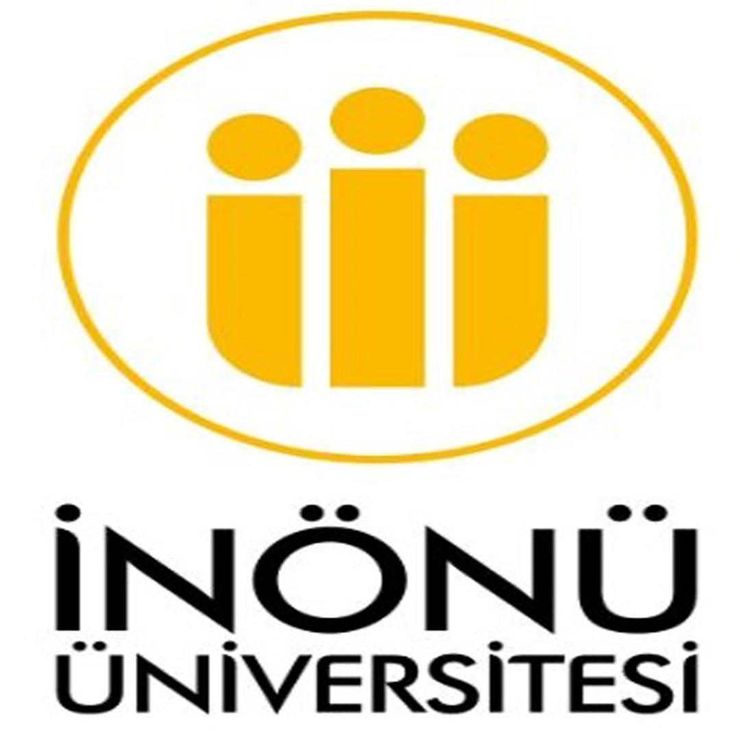 Inonu University Malatya Ranking 2025