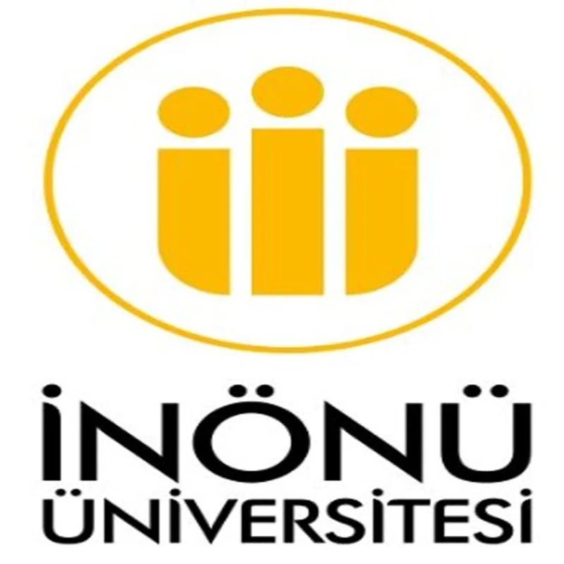 Université Inonu Malatya Classement 2026