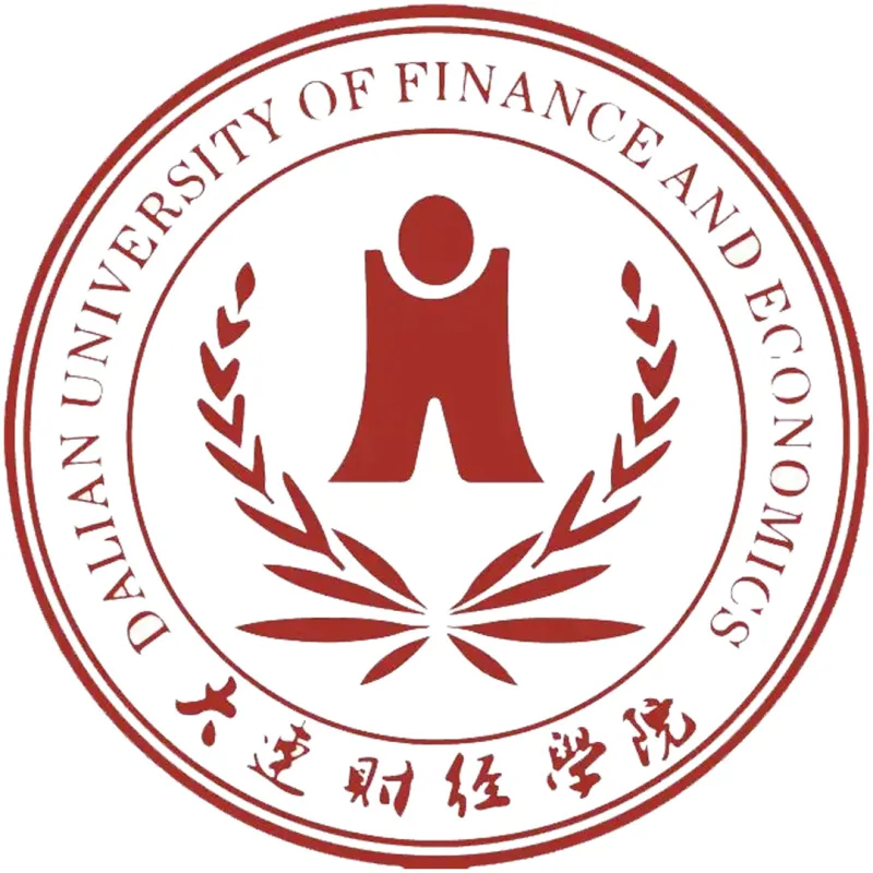 Université de finance et d’économie de Dalian Classement 2026
