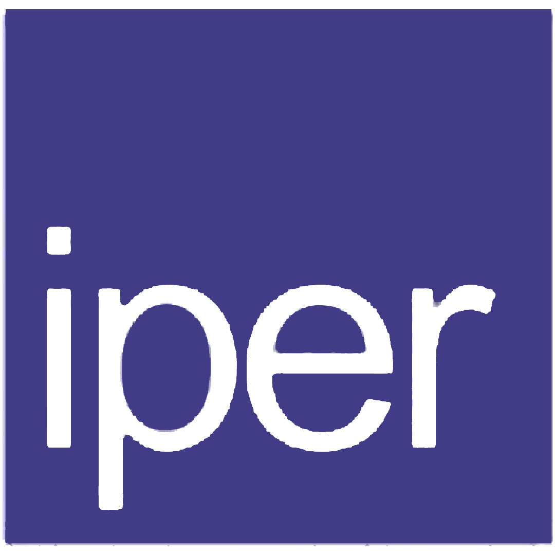 Instituto de Educación y Investigación Profesional Bhopal Clasificación 2025