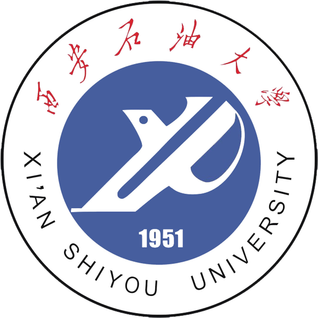 Xi'An Shiyou University Ranking 2025