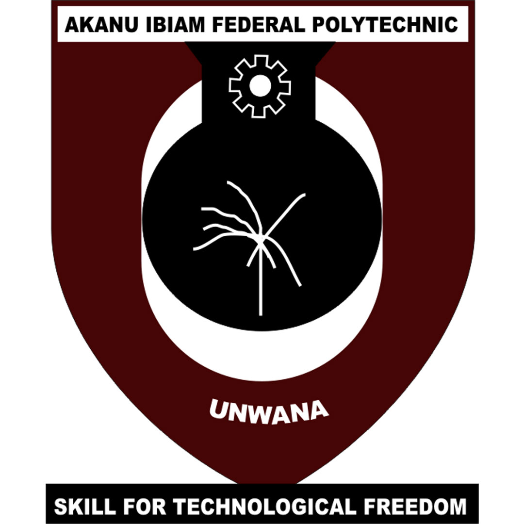 Politécnico Federal Akanu Ibiam Unwana Clasificación 2025